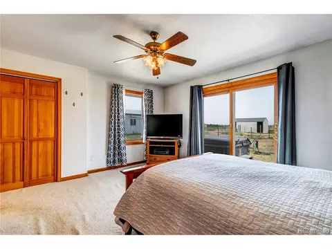 Undisclosed, Brighton, CO 80603 photo 30