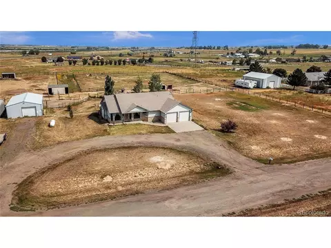 Undisclosed, Brighton, CO 80603 photo 7