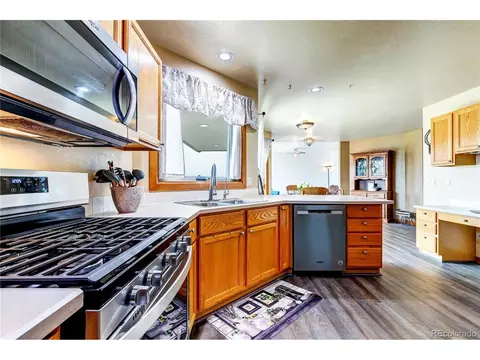Undisclosed, Brighton, CO 80603 photo 24