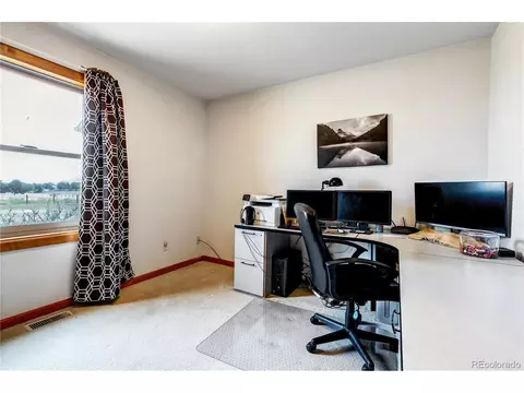 Undisclosed, Brighton, CO 80603 photo 36