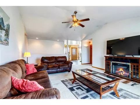 Undisclosed, Brighton, CO 80603 photo 33