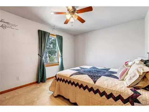 Undisclosed, Brighton, CO 80603 photo 37