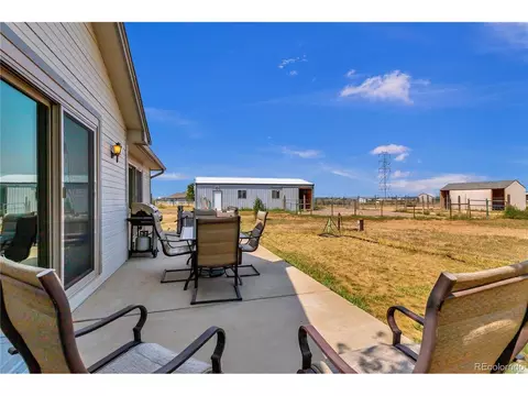 Undisclosed, Brighton, CO 80603 photo 15