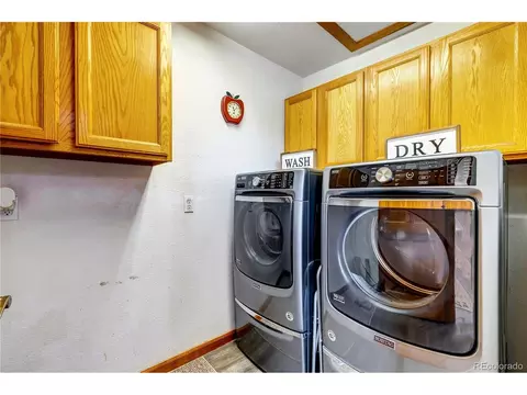 Undisclosed, Brighton, CO 80603 photo 25