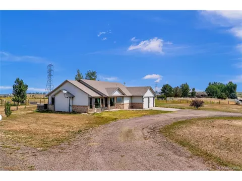 Undisclosed, Brighton, CO 80603 photo 18