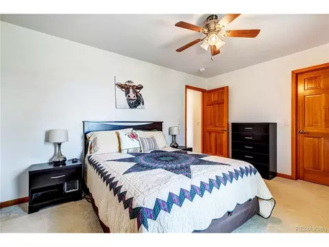 Undisclosed, Brighton, CO 80603 photo 38