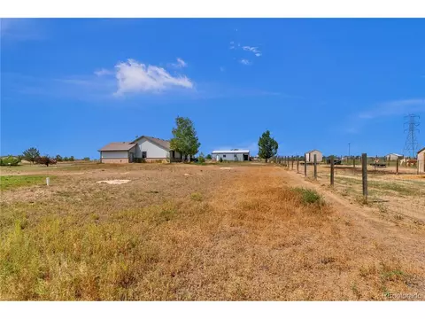 Undisclosed, Brighton, CO 80603 photo 10