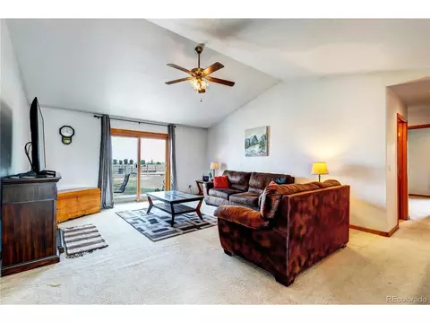 Undisclosed, Brighton, CO 80603 photo 31