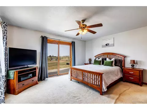 Undisclosed, Brighton, CO 80603 photo 26