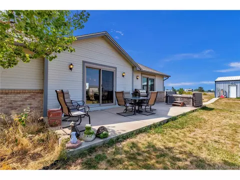 Undisclosed, Brighton, CO 80603 photo 16