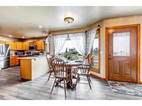 Undisclosed, Brighton, CO 80603 photo 19