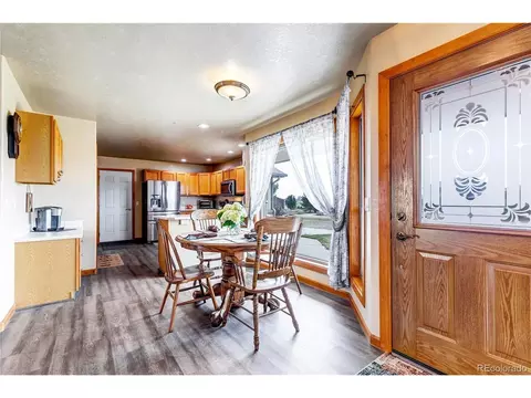 Undisclosed, Brighton, CO 80603 photo 20