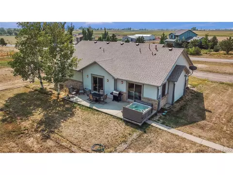 Undisclosed, Brighton, CO 80603 photo 3