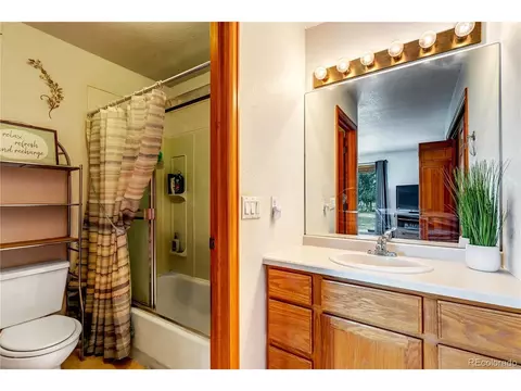 Undisclosed, Brighton, CO 80603 photo 29