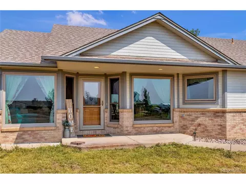 Undisclosed, Brighton, CO 80603 photo 17