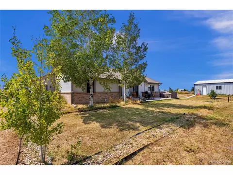 Undisclosed, Brighton, CO 80603 photo 11