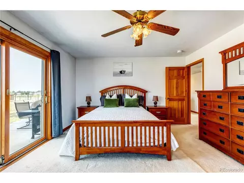 Undisclosed, Brighton, CO 80603 photo 28