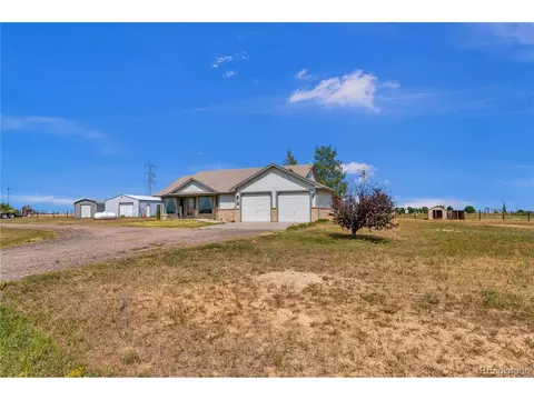 Undisclosed, Brighton, CO 80603 photo 9