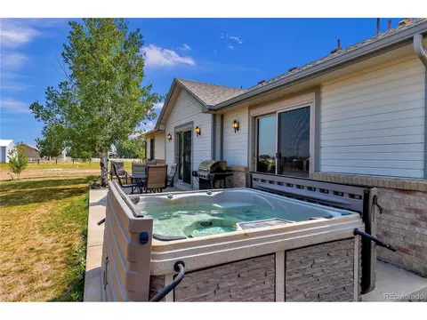 Undisclosed, Brighton, CO 80603 photo 14