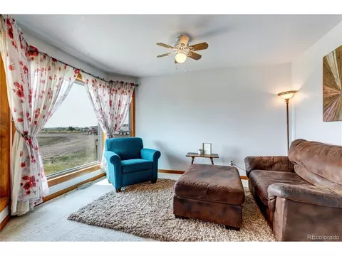 Undisclosed, Brighton, CO 80603 photo 21