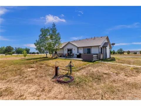 Undisclosed, Brighton, CO 80603 photo 13