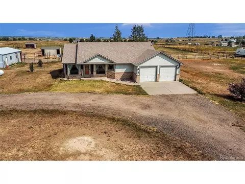 Undisclosed, Brighton, CO 80603 photo 2