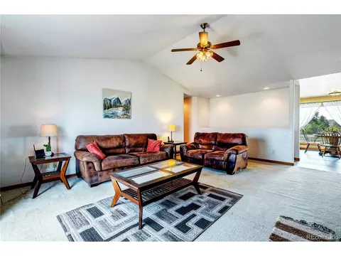 Undisclosed, Brighton, CO 80603 photo 32