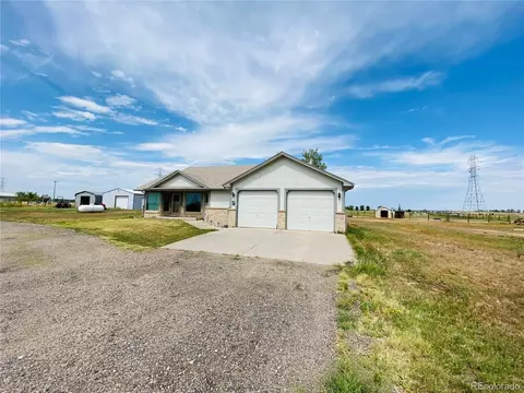 Undisclosed, Brighton, CO 80603 photo 1