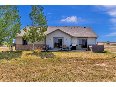 Undisclosed, Brighton, CO 80603 photo 12