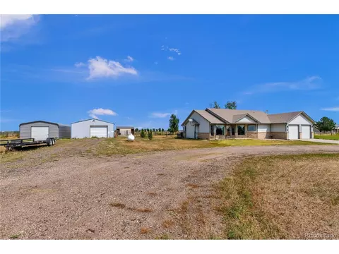 Undisclosed, Brighton, CO 80603 photo 8