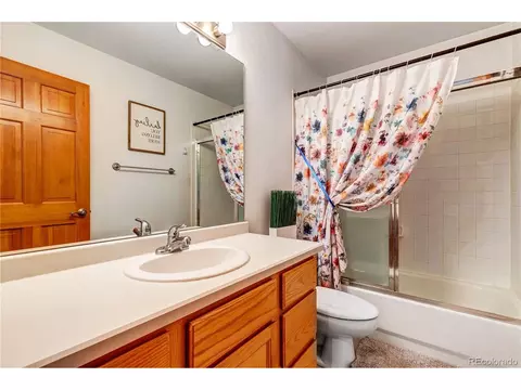 Undisclosed, Brighton, CO 80603 photo 34