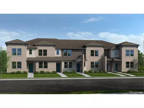 6522 N Danube St, Denver, CO 80249
