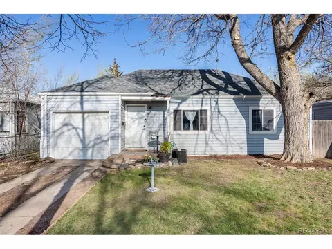 1010 Emporia St, Aurora, CO 80010