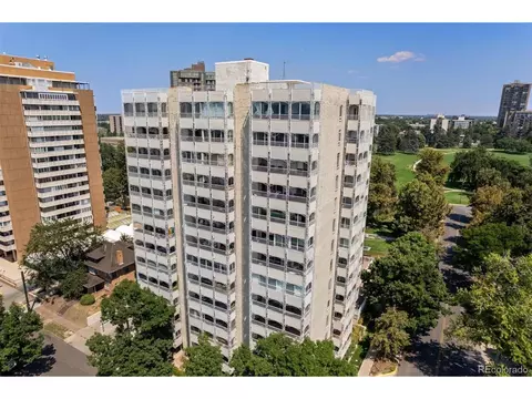 1200 N Humboldt St #303, Denver, CO 80218