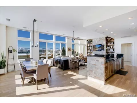 7220 W Bonfils Ln #508, Lakewood, CO 80226
