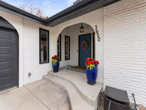 3620 S Monaco Pkwy, Denver, CO 80237