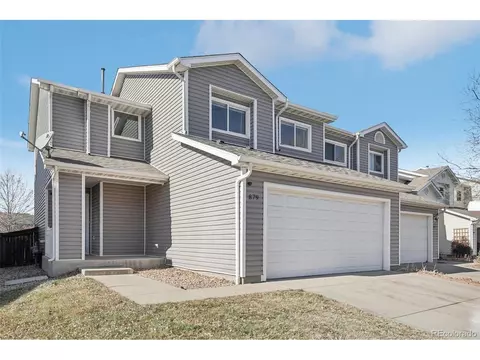879 Canary Ln, Brighton, CO 80601