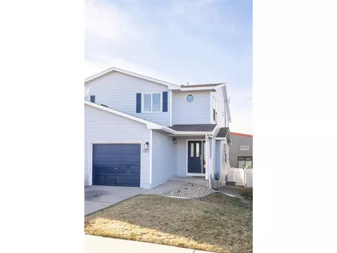 583 Sterling Ln, Dacono, CO 80514