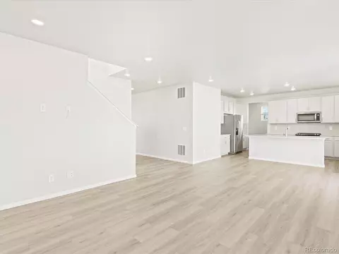 23927 E Atlantic Pl, Aurora, CO 80018 photo 22