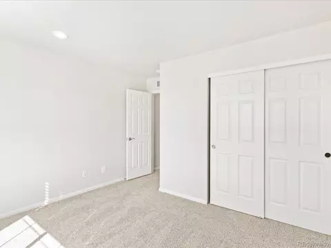 23927 E Atlantic Pl, Aurora, CO 80018 photo 26