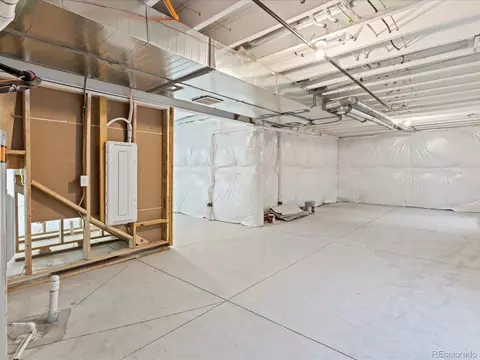 23927 E Atlantic Pl, Aurora, CO 80018 photo 43