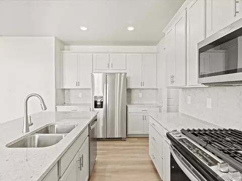 23927 E Atlantic Pl, Aurora, CO 80018 photo 13