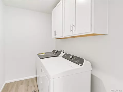 23927 E Atlantic Pl, Aurora, CO 80018 photo 27
