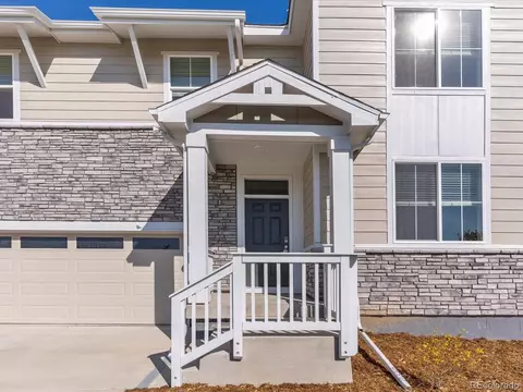 23927 E Atlantic Pl, Aurora, CO 80018 photo 5