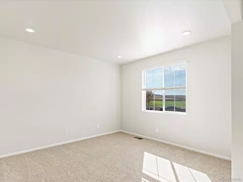 23927 E Atlantic Pl, Aurora, CO 80018 photo 7