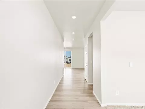 23927 E Atlantic Pl, Aurora, CO 80018 photo 6