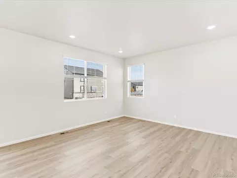 23927 E Atlantic Pl, Aurora, CO 80018 photo 10