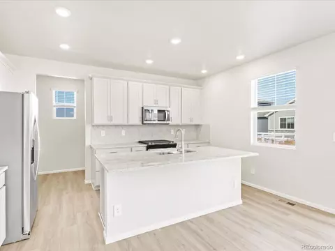 23927 E Atlantic Pl, Aurora, CO 80018 photo 11