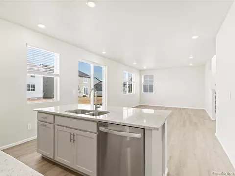 23927 E Atlantic Pl, Aurora, CO 80018 photo 16
