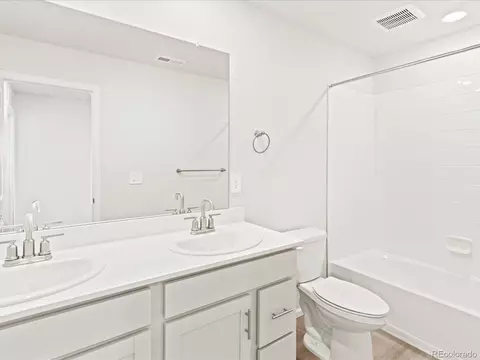 23927 E Atlantic Pl, Aurora, CO 80018 photo 32